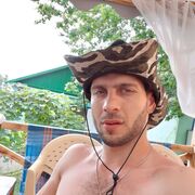  ,   , 35 ,     , c 