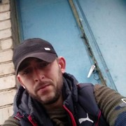  ,   , 36 ,     , c 