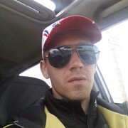  ,   , 38 ,   ,   , c , 