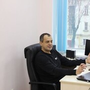 ���������� ������������, ���� ������� ��������, 43 ����, ������������ ��� ������, ����� � ���������, c�������� ���������