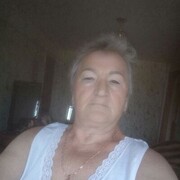  ,   , 73 ,   ,   