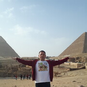 ���������� ������, ���� ������� �������, 50 ���, ������������ ��� ������, ����� � ���������, c�������� ���������