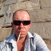  ,   , 41 ,   c , 