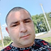  ,   , 39 ,   ,   