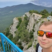  ,   , 31 ,   