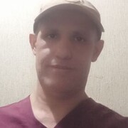 ���������� ������������, ���� ������� ����, 42 ����, ������������ ��� ������, ����� � ���������