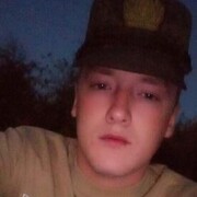 ���������� ���������, ���� ����� ������, 25 ���, ������������ ��� ������, ����� � ���������