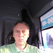  ,   , 58 ,   ,   , c 
