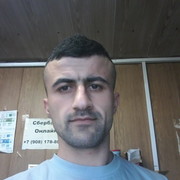  --,   , 30 ,   ,   , c 