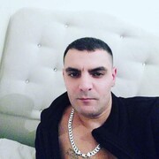  ,  , 34