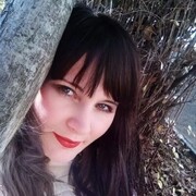 ���������� �����������, ���� ������� ������, 37 ���, ������������ ��� ������, ����� � ���������