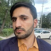 ���������� ������, ���� ������� ��� ���, 27 ���, ������������ ��� ������, ����� � ���������, c�������� ���������, ���������