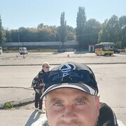 ���������� ��������, ���� ������� ��������, 39 ���, ������������ ��� c�������� ���������