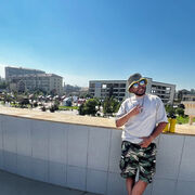 ���������� ������, ���� ������� ������, 31 ���, ������������ ��� ������, ����� � ���������, c�������� ���������, ���������