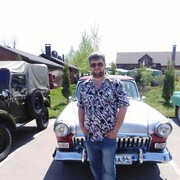  ,   , 36 ,     , c , 