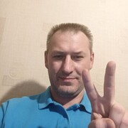 ���������� ���������, ���� ������� �����, 49 ���, ������������ ��� ������, ����� � ���������