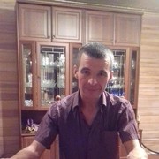  ,   , 51 ,     , c 