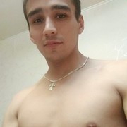 ���������� ��������, ���� ������� ������, 33 ����, ������������ ��� ������, ����� � ���������, c�������� ���������