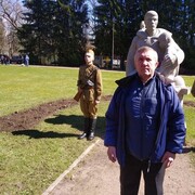 ���������� �����-���������, ���� ������� ��������, 67 ���, ������������ ��� ����� � ���������, c�������� ���������