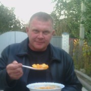 ���������� ������ ���, ���� ������� ����, 45 ���, ������������ ��� ������, ����� � ���������, c�������� ���������, ���������