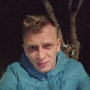  ,  , 32