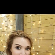 ���������� ����������, ���� ������� ����, 40 ���, ������������ ��� ������, ����� � ���������, c�������� ���������