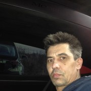  ,   , 53 ,   ,   , c 