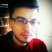 ���������� ���������, ���� ������� �����, 37 ���, ������������ ��� ������