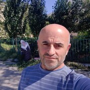  ,   , 50 ,   ,   