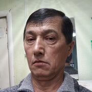  ,   , 60 ,   ,   , c 