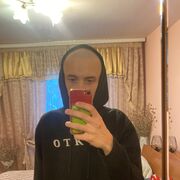  ,  , 20