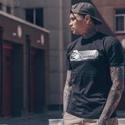 ���������� ������, ���� ������� Pavel, 39 ���, ������������ ��� ������, ����� � ���������, c�������� ���������, ���������