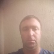  ,   , 43 ,   ,   , c 