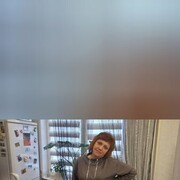 ���������� ����������, ���� ������� �����, 46 ���, ������������ ��� ������, ����� � ���������