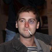 ���������� ������, ���� ������� ����, 55 ���, ������������ 