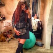  ,   , 30 ,   ,   , c , 