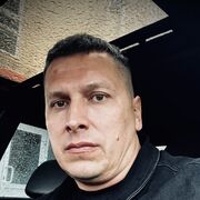 ���������� ���������, ������� Roman, 46