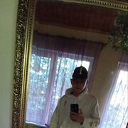 ���������� ������, ���� ������� ���������, 29 ���, ������������ ��� ������, ����� � ���������