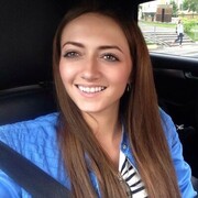  ,  , 25