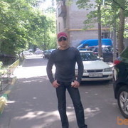 ���������� ������, ���� ������� �����, 41 ���, ������������ ��� ������, ����� � ���������, c�������� ���������, ���������