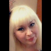 ���������� �������, ���� ������� �������, 52 ����, ������������ ��� c�������� ���������