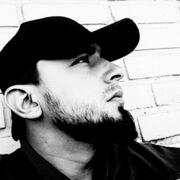 ���������� ������, ���� ����� ����, 25 ���, ������������ ��� ������, ����� � ���������