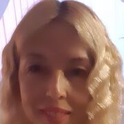  ,   , 60 ,     , c , 