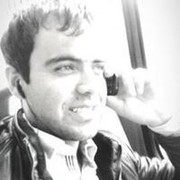  ,   Shamil, 38 ,   ,   , c 