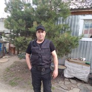 ���������� ������, ���� ������� ����, 45 ���, ������������ ��� ������, ����� � ���������, c�������� ���������