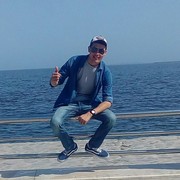  ,   , 34 ,   ,   , c 