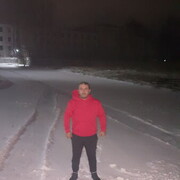 ���������� ����, ���� ������� �����, 42 ����, ������������ ��� ������, ����� � ���������, c�������� ���������, ���������