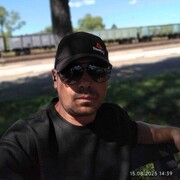 ���������� ���������, ���� ������� Pavel, 41 ���, ������������ ��� ������, ����� � ���������, c�������� ���������