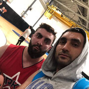 ���������� ������, ���� ������� ������, 36 ���, ������������ ��� ����� � ���������, c�������� ���������