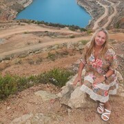 ���������� ������, ���� ������� ������, 54 ����, ������������ ��� ����� � ���������, c�������� ���������